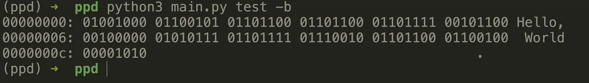 Screenshot 2024-12-30 at 9