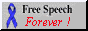 free speech supporter