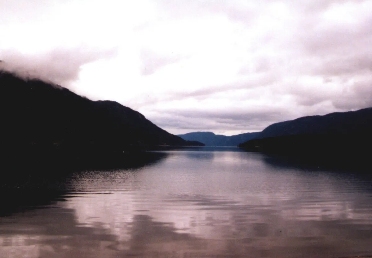 seljord2