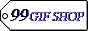 99gif
