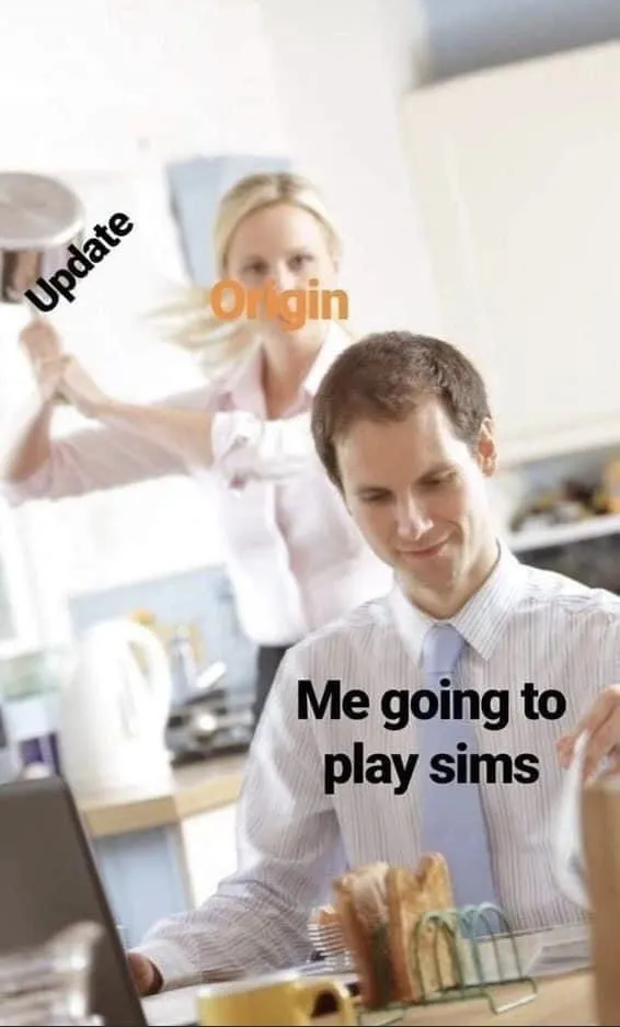 2c1ab5f23596d9ae3d866cc740f5d64b