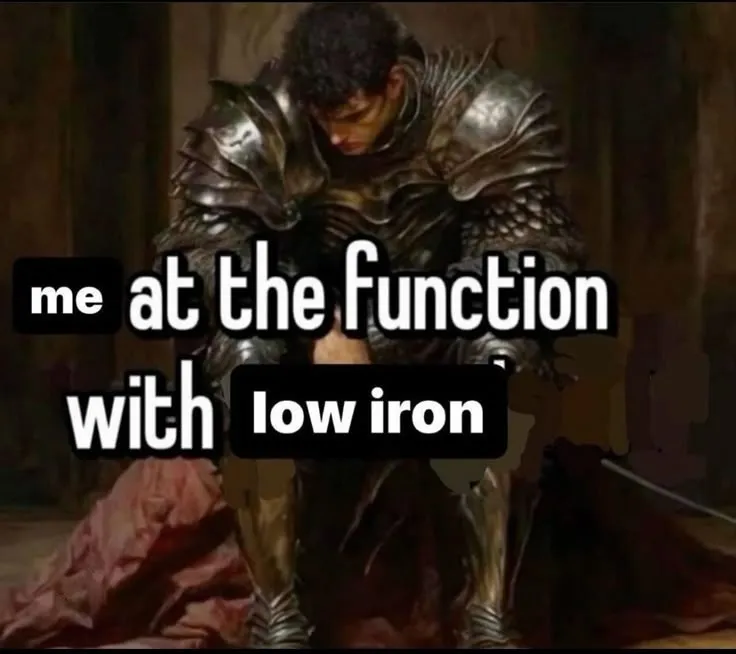 413b93414ba35146611cd6ed076ce22a