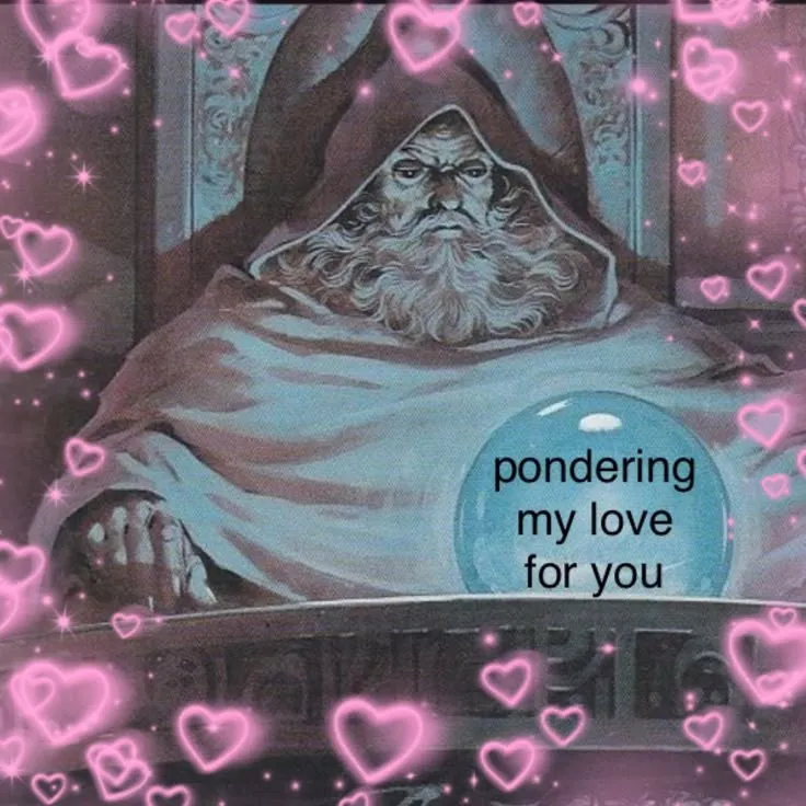 6a28d9a8103030fcdd7de8b6baa4b008