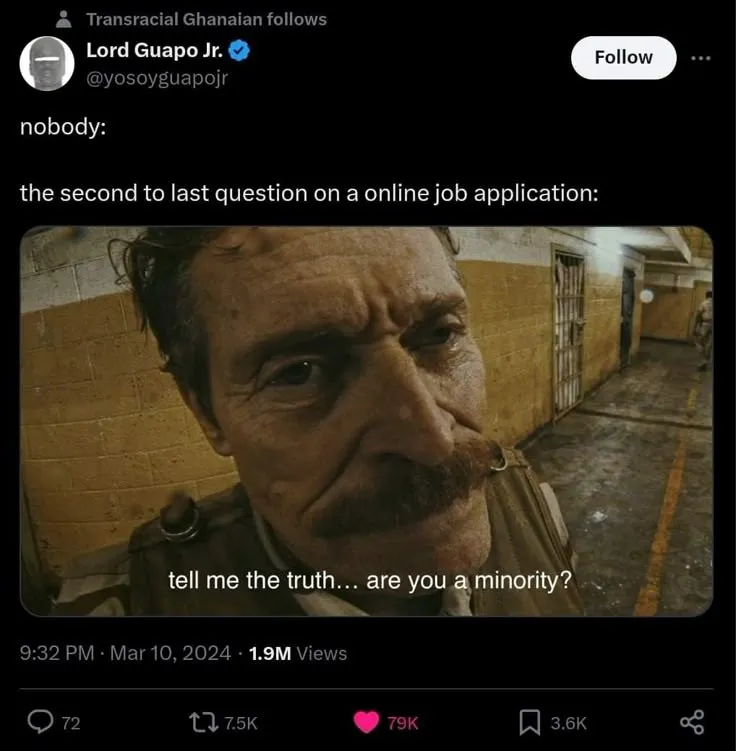 b579165a2c7f005e0afe330f06001d7b