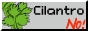cilantro_no