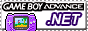 gameboy_advance_net