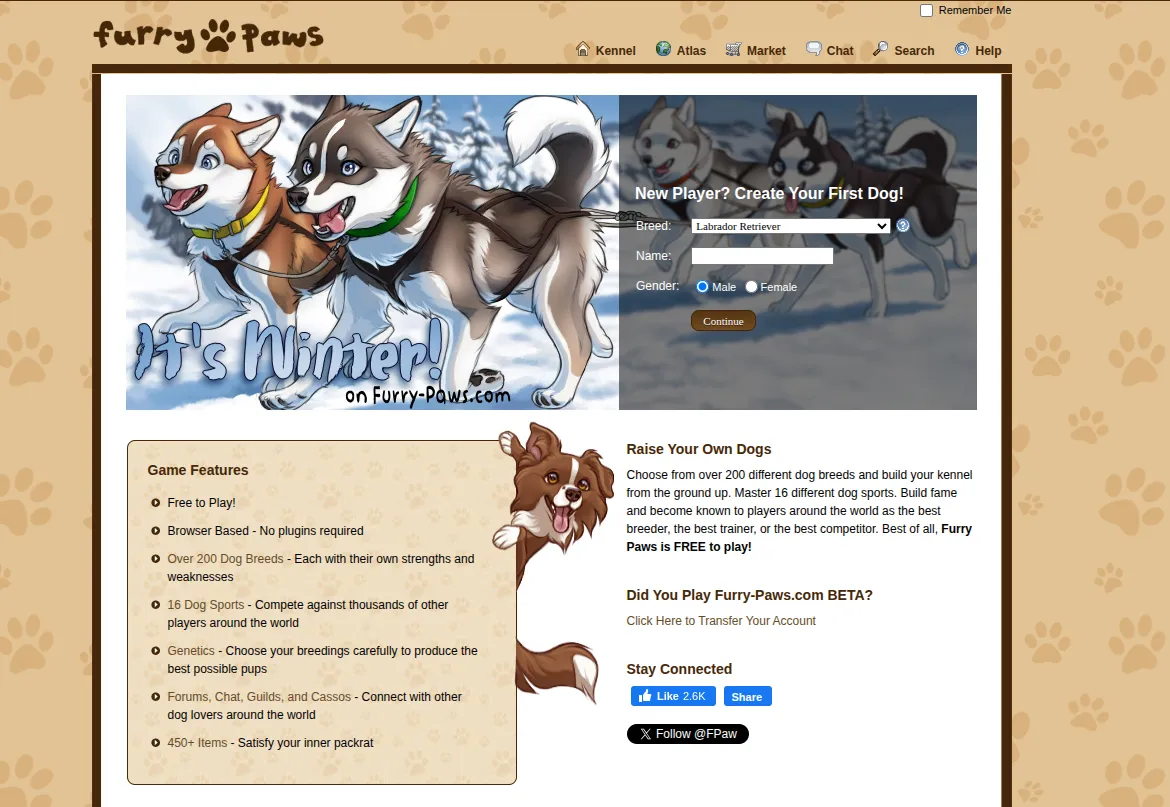 Screenshot from 2026-01-24 10-04-19