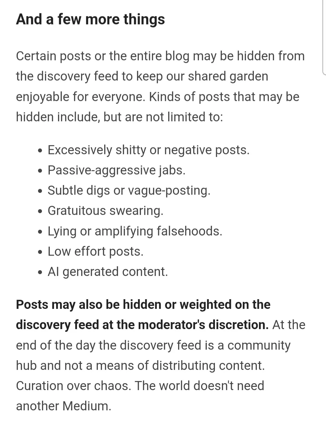 Screenshot_20260125_112745_Fulguris