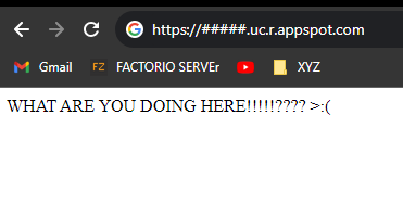 XYZ