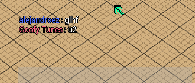 XYZ
