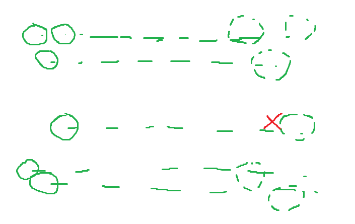 XYZ