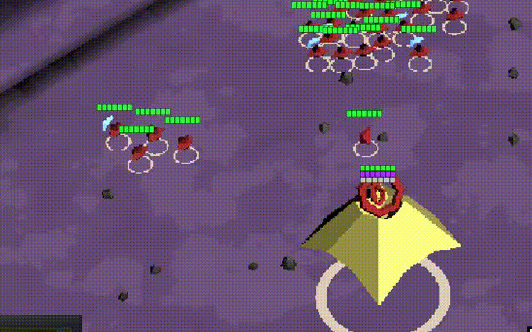 XYZ