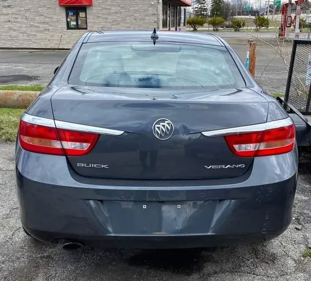 your-car-has-angry-headlights-well-mine-has-angry-taillights-v0-qbbjoewvjcs81