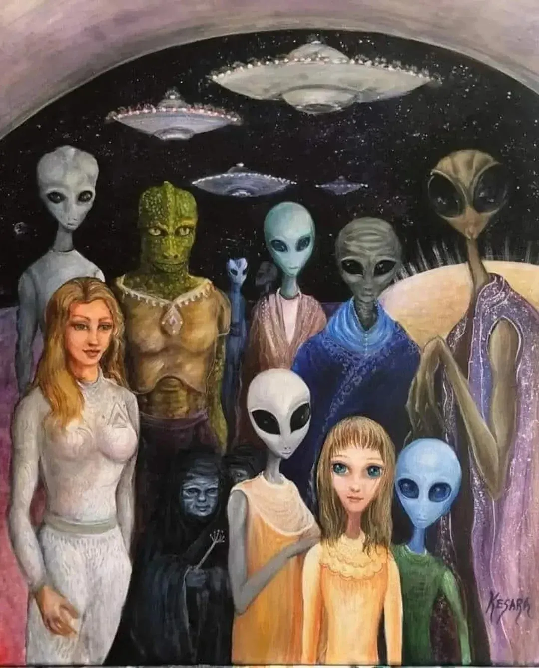 alien-message-to-mankind-do-you-wish-that-we-show-up-v0-j454j5juqndf1