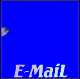 Contact me via Email