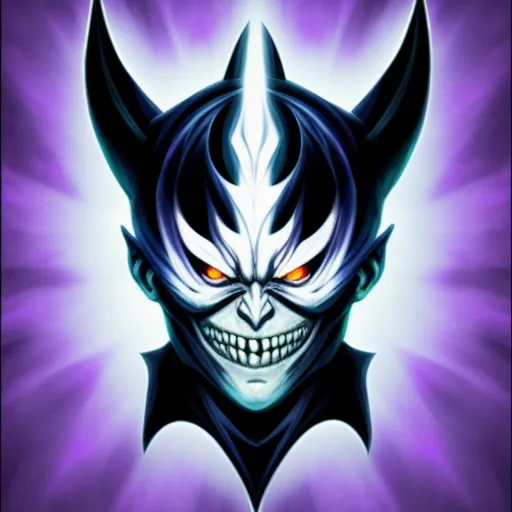 earth's true form copy