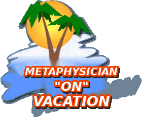 METAPHYSICIAN 