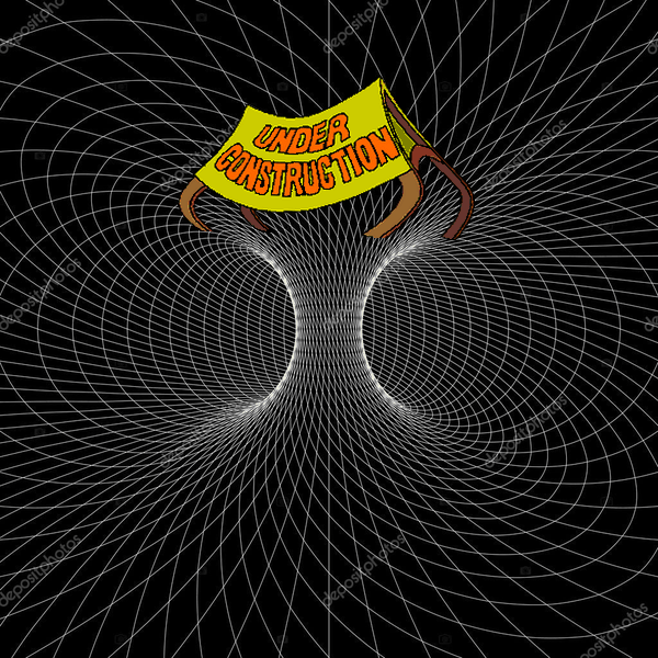 We Are Under Construction, Thank You For Visiting!