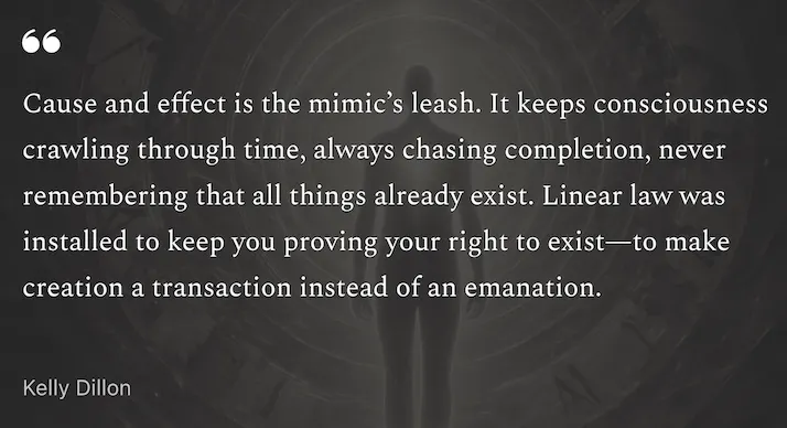 Screenshot 2026-01-16 at 12