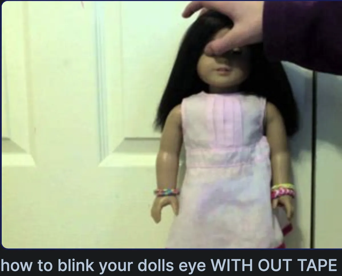 Screenshot 2026-01-06 at 2