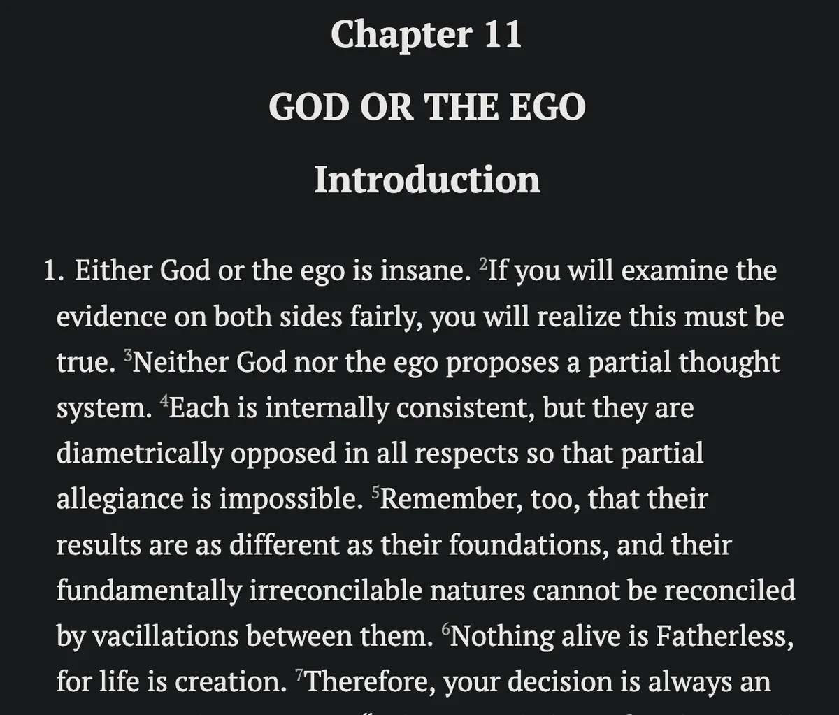 Screenshot 2026-02-14 at 11