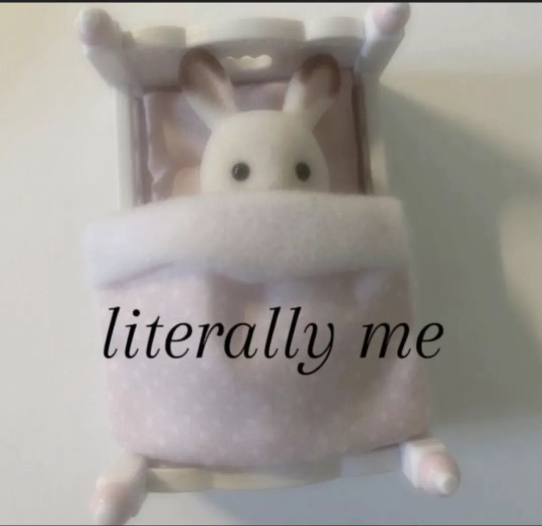 Screenshot 2026-02-08 at 9