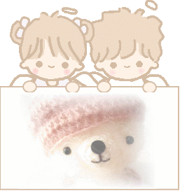 7AOYJ6IGE4XVHJVG6PQSNMFJTYORKRMG