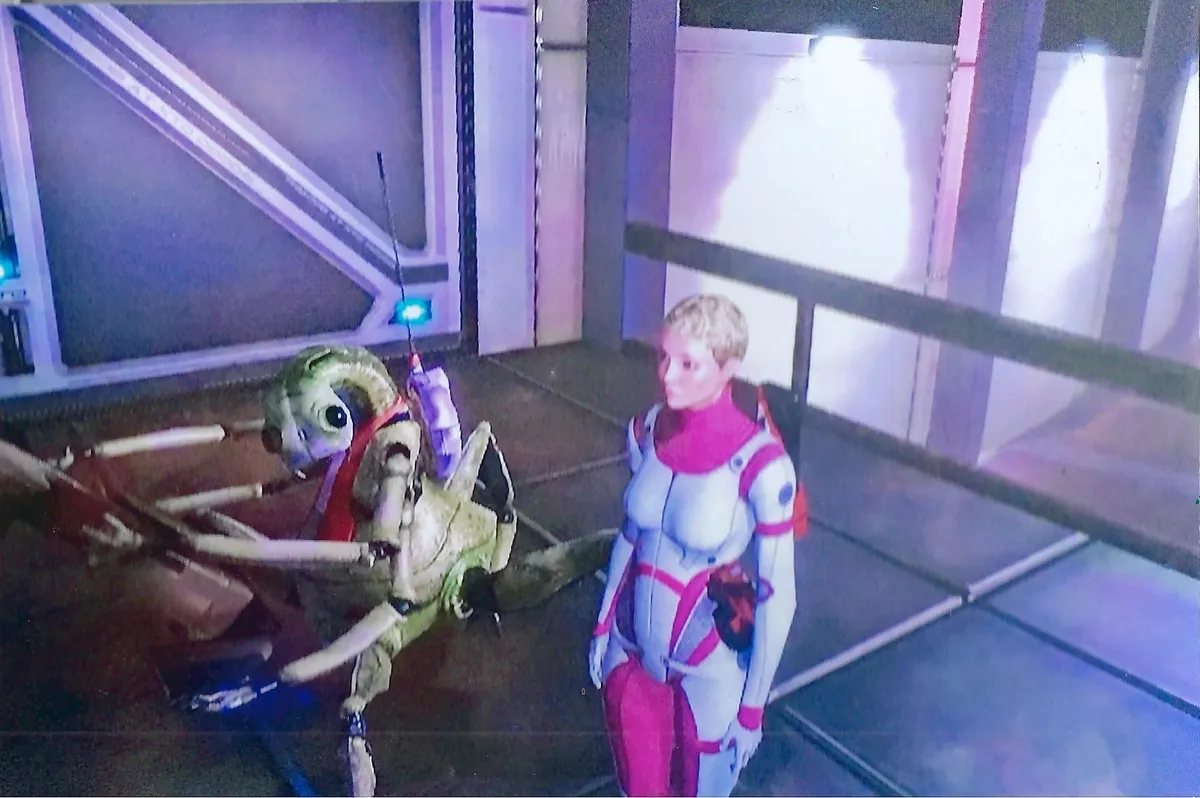 Photo_2022-11-13_141855 (2)