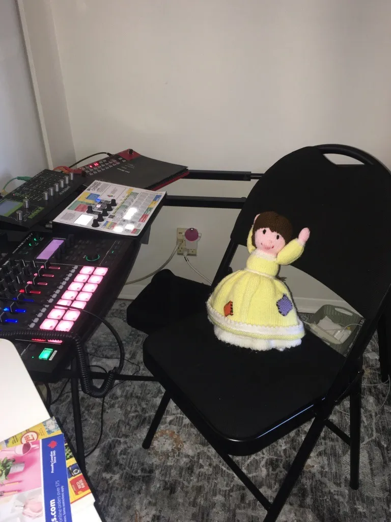 tumblr_57085294549e19081a3b638766bac6e1_a37c12f6_1280