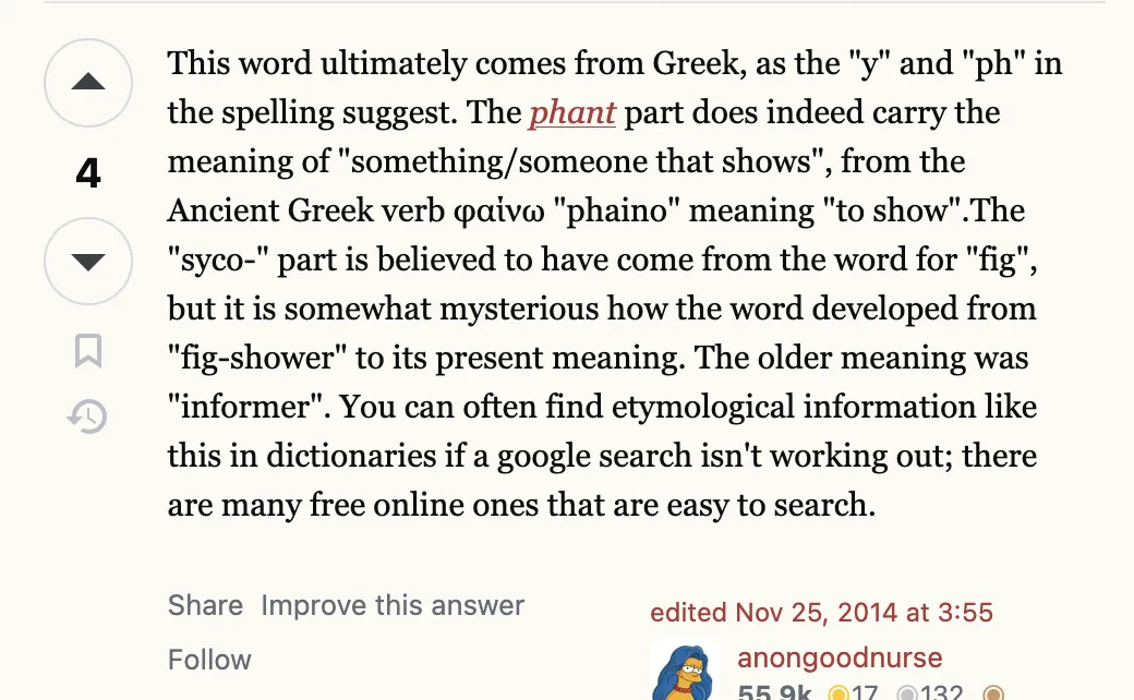 Screenshot 2025-10-26 at 10