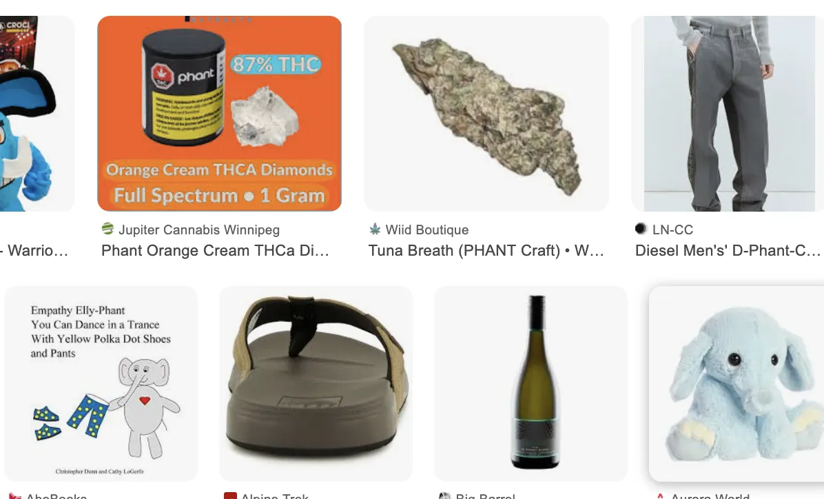 Screenshot 2025-10-26 at 9