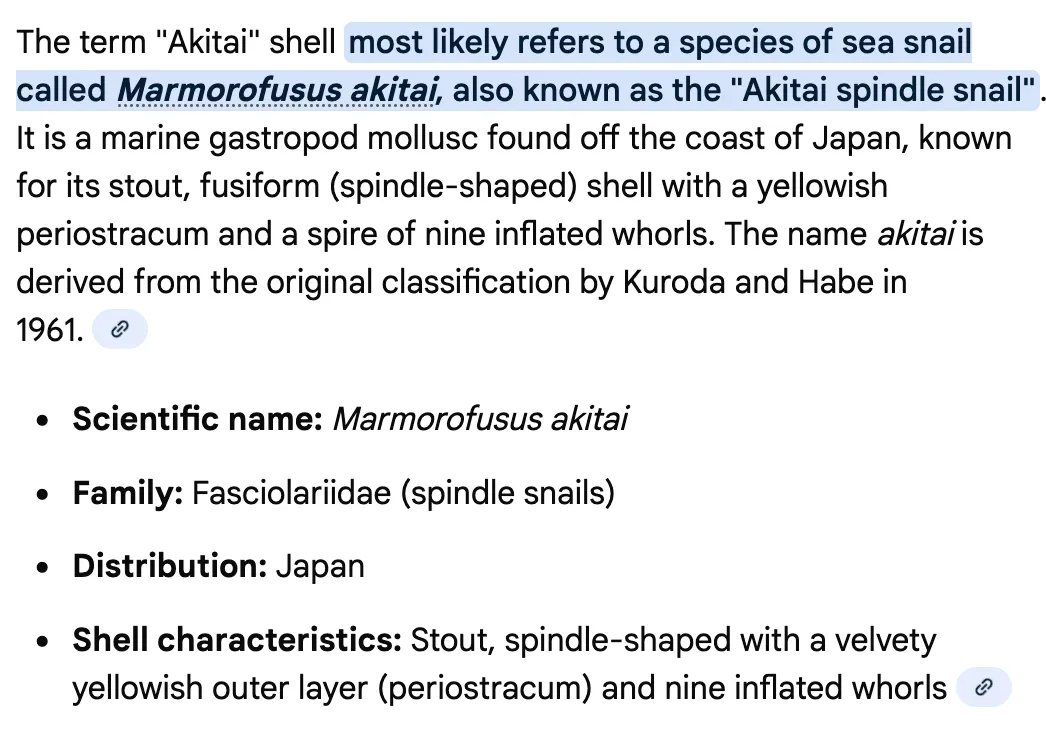 Screenshot 2025-10-26 at 10