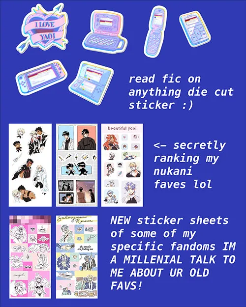 2026-catalog-layout-21-2