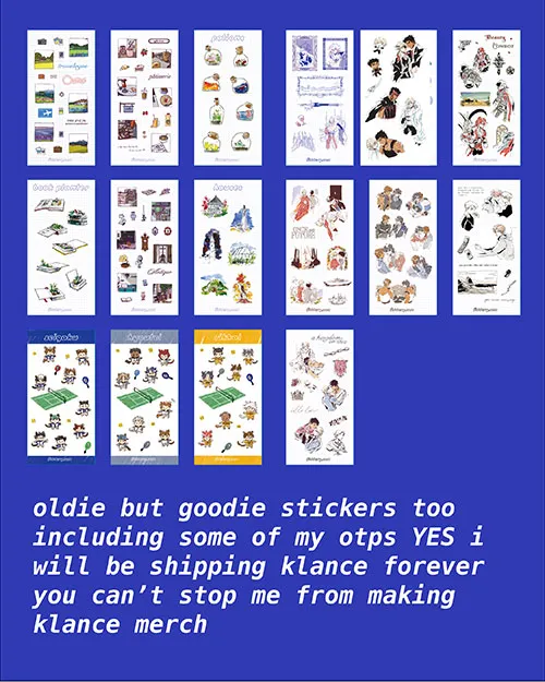 2026-catalog-layout-22-2