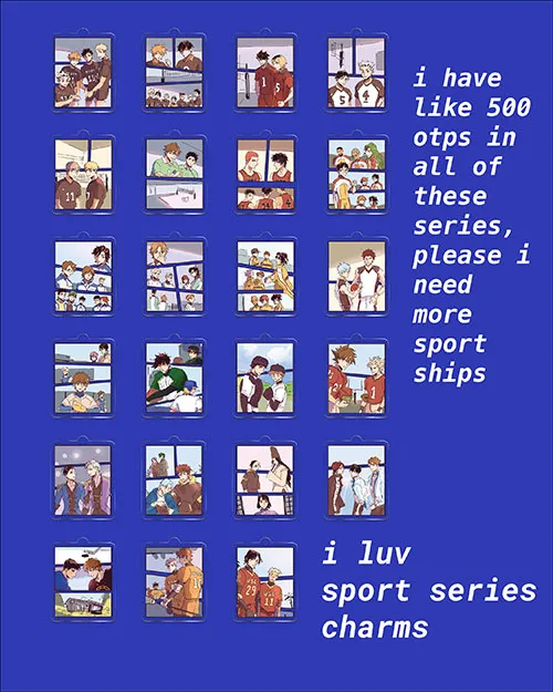 2026-catalog-layout-26-2