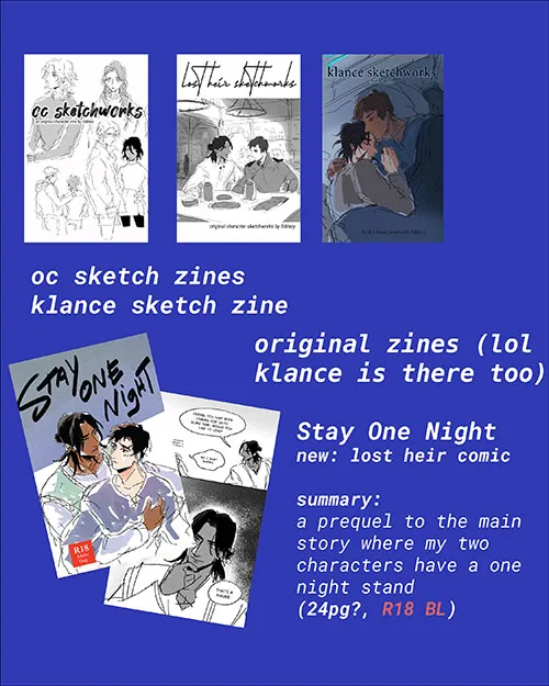 2026-catalog-layout-27-2