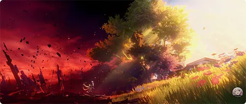 Screenshot-2026-04-20-at-12