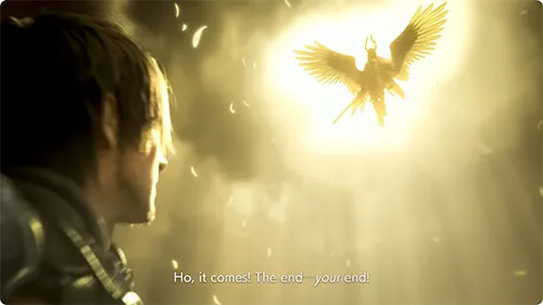 Screenshot-2026-04-20-at-12