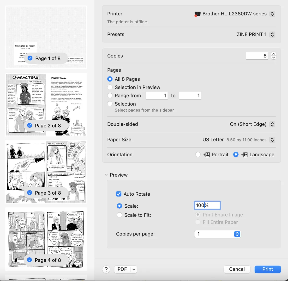 Screenshot 2026-07-14 at 4