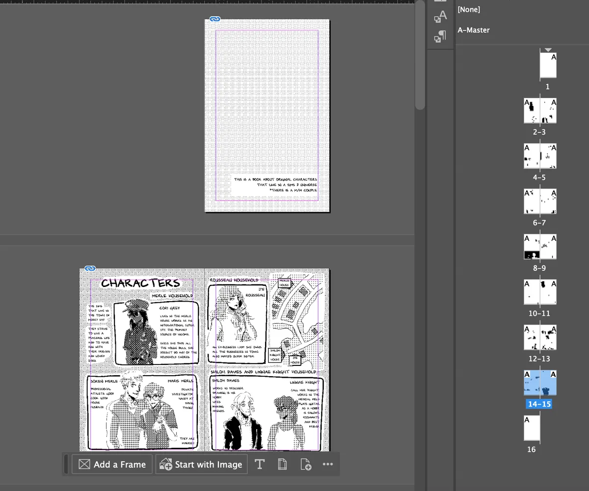 Screenshot 2026-07-14 at 5