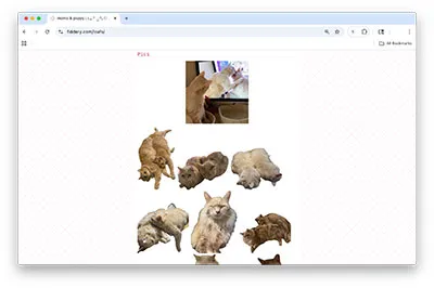 Screenshot-2026-03-26-at-9