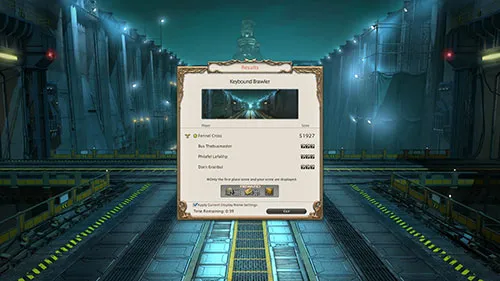 bafkreihyuywtl3k2qs2zywjmekm5y6mhz7i2o265eb7fzp54rhmlic5tga