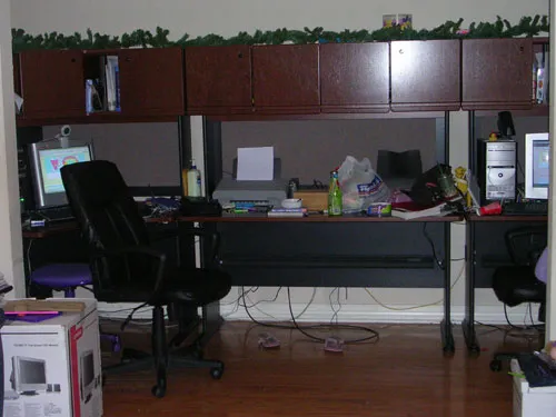 computercenter