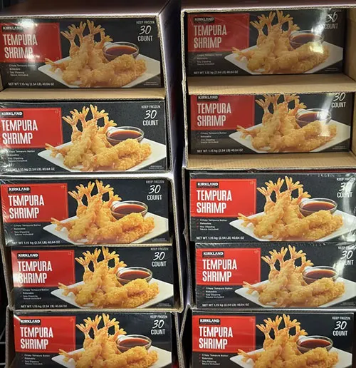 costco-kirkland-signature-shrimp-tempura-review-2015
