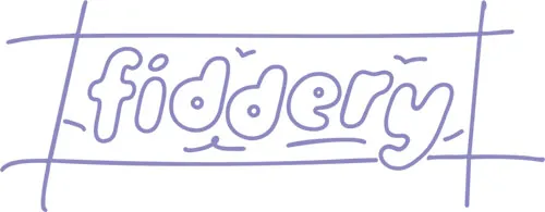 fiddery-banner-logo-600