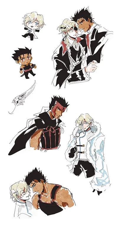 KUROFAI