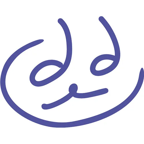 logofavicon