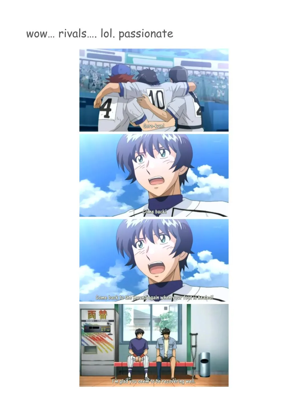 MAJOR (12)