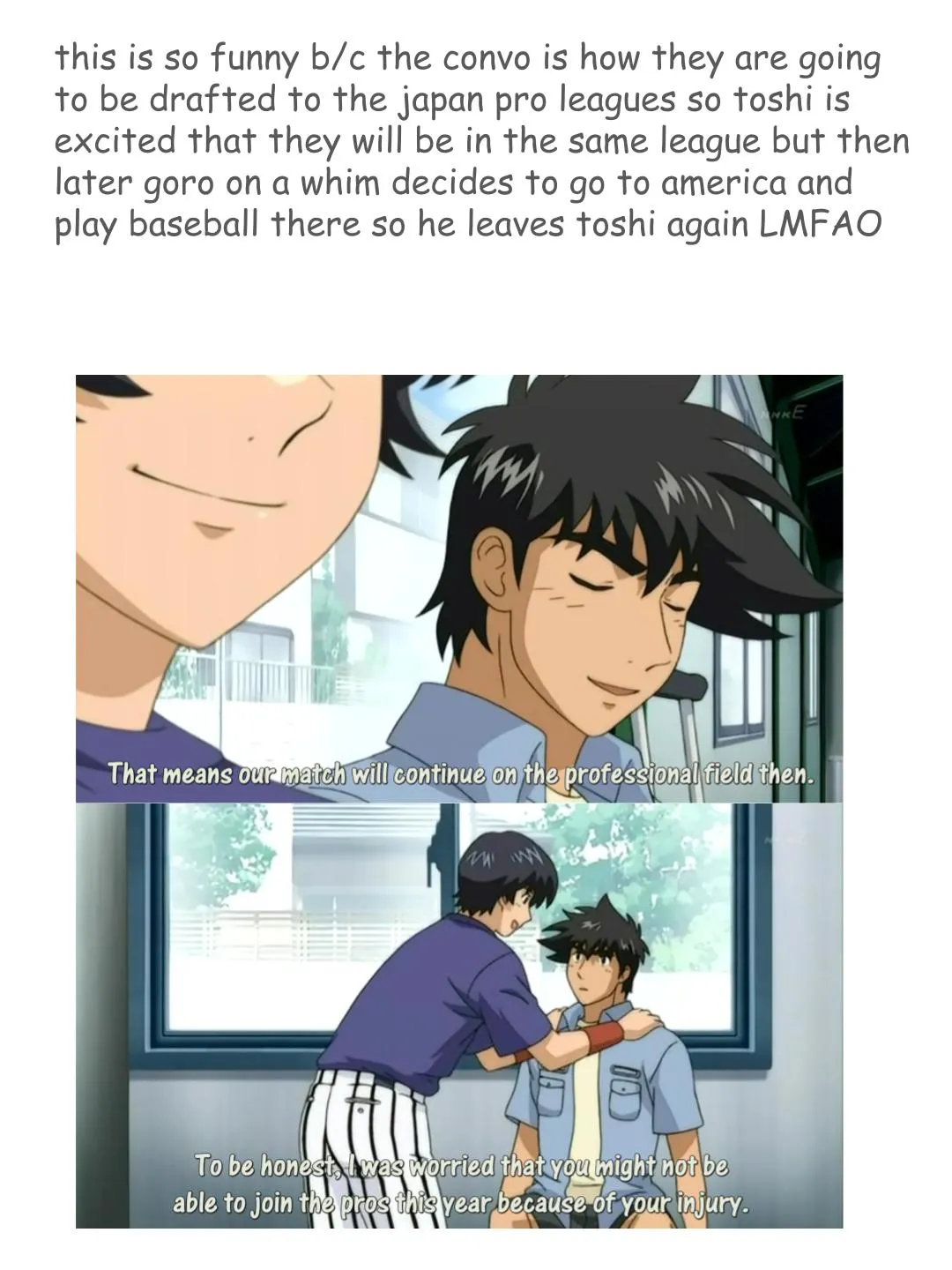 MAJOR (13)