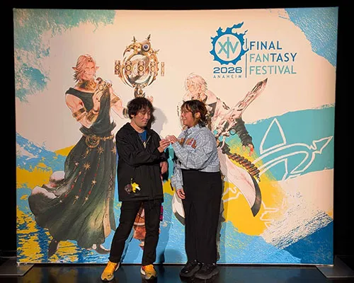 PXL_20260425_175125323